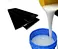 custom cutting silicone tubing
food grade silicone hose