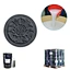 silicone for gypsum mold
Rtv-2 Silicone Rubber
Silicone Mold Stone
Guangdong made silicone rubber
Gypsum mold silicone material
100% silicone rubber for molding
White color silicone rubber
3%-5% curing agent silicone