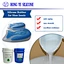 anti aging soft platinum silicone cured insole with arch
anti aging soft platinum silicone cured insole with arch
anti aging soft platinum silicone cured insole with arch