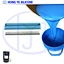 Liquid silicone rubber
RTV-2 silicone 
manual model design silicone rubber