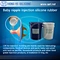 silicone for baby nipples
silicone rubber for baby nipples