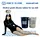 High-strength silicone for adult dolls
Aging-resistant silicone for doll products
Temperature-resistant silicone for doll crafts
High-temperature silicone for doll parts
Low-viscosity silicone for doll making