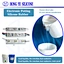 non conductive silicon
silicon transfer heat for electronics board
silicon transfer heat