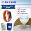 rtv silicone for mold
liquid silicone manufacturer
rtv silicone rubber for resin
