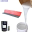 platinum silicone
paving tiles
silicone for mold making