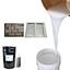flexible silicone rubber for gypsum statues mold making
silicone rubber for plaster casting cornice mold
gypsum and plaster molds
Hong Ye flexible silicone
Gypsum statue mold making
Plaster casting cornice mold
Silicone rubber for automotive parts
Silicon