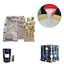molding silicone rubber for concrete statues
molds for statues
molding silicone