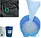Wear-Resistant Coating Silicone