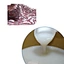 Silicone for Fabric anti-static electricity silicone
embossing silicone Liquid Silicone for Fabric
Liquid Silicone for Fabric Paint coating