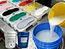 Food-grade liquid insole silicone
Food-grade silicone insole liquid
Food-grade liquid silicone insole