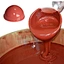 high strength molding silicone rubber
craft gifts pad printing glue
craft gifts pad printing glue