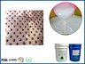 high density silicone
platinum curing silicone soft handle for fiberglass fabrics coating
platinum curing silicone soft handle for fiberglass fabrics coating