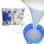 liquid silicone rubber for making mold
condensation  concrete statue molding silicone
silicone rubber mold for concrete statue reduplication