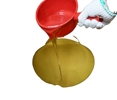 raw materials for rubber sandals
silicone rubber for feet
silicone rubber shoe-pad
