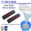 Silicone for Fabric anti-static electricity silicone
embossing silicone Liquid Silicone for Fabric
Liquid Silicone for Fabric Paint coating