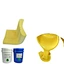 rtv silicone for mold
liquid silicone manufacturer
rtv silicone rubber for resin