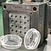 silicone rubber
injection molding
liquid silicone