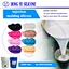 Mold Making silicone