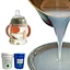 rtv silicone
liquid rtv silicone
liquid rtv silicone for baby nipple