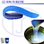 RTV liquid silicone with  curing catalyst
liquid silicone price
silicone rubber for shoe mold making