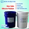 Human-grade addition silicone
Food-grade silicone rubber
Silicone rubber for cookware
High-temperature silicone rubber
Flexible silicone rubber sheet