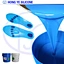 liquid silicone rubber for shoe insoles in Turky/liquid silicone rubber for insole
liquid silicone rubber/shoe insoles liquid silicone rubber
liquid silicone rubber for shoe insoles/silicone rubber for shoe insoles
food grade liquid silicone rubber
Food g
