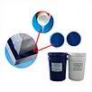 custom cutting silicone tubing
food grade silicone hose