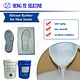 liquid silicone rubber
silcone rubber raw merial
shoe molds making silicone rubber
Liquid silicone shoe molds
Premium quality silicone rubber
Silicone rubber raw material
Silicone rubber shoe molds
Silicone rubber making material
Liquid silicone shoe mold
