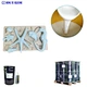 concrete mold great quality Silicone rubber
Silicone rubber fishing lure manyufacture price
Silicone rubber fishing lure manyufacture price mold lures