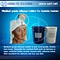 silicone rubber
rtv silicone rubber
liquid rtv-2 silicone