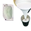 silicone rubber
rtv silicone rubber
liquid rtv-2 silicone