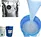Wear-Resistant Coating Silicone