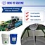 weather aging resistance encapsulating potting compound gel
potting compound for electronic lock silicone material
2025 electronic lock  silicone rubber potting compound silicone gel