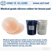 addition cure silicone rubber
liquid skin tone for figure good grade silicon
addition cure silicone rubber liquid skin tone for figure good grade silicon