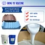 silicone rubber
how to make shoe sole moulds silicone rubber
silicone rubber moulded soles for shoes