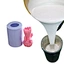 platinum silicone
paving tiles
silicone for mold making