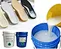 Food-grade liquid insole silicone
Food-grade silicone insole liquid
Food-grade liquid silicone insole