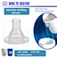 silicone for baby nipples
silicone rubber for baby nipples