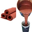 rtv silicone for mold
liquid silicone manufacturer
rtv silicone rubber for resin