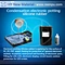 Waterproof
insulation electric cable
Electronics Potting