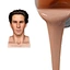 realistic rubber woman
Platinum based silicone rubber
silicone rubber for adult product making
Hong Ye platinum-based silicone adult product
Guangdong origin platinum silicone rubber
Realistic platinum silicone adult product
Adult product silicone rubber
