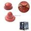 high strength molding silicone rubber
craft gifts pad printing glue
craft gifts pad printing glue