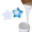 injection silicone
baby nipples
medical tubes