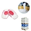 medical grade liquid silicone rubber
medical grade liquid silicone
silicone for insoles making
Soft liquid silicone insoles
Medical grade silicone for footwear
Prosthetics silicone from Guangdong
Soft liquid medical silicone
Silicone for footwear making