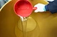 custom cutting silicone tubing
food grade silicone hose