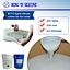 silicone rubber
how to make shoe sole moulds silicone rubber
silicone rubber moulded soles for shoes