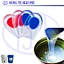 liquid silicone rubber for shoe insoles in Turky/liquid silicone rubber for insole
liquid silicone rubber/shoe insoles liquid silicone rubber
liquid silicone rubber for shoe insoles/silicone rubber for shoe insoles
food grade liquid silicone rubber
Food g