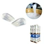 medical grade liquid silicone rubber
medical grade liquid silicone
silicone for insoles making
Soft liquid silicone insoles
Medical grade silicone for footwear
Prosthetics silicone from Guangdong
Soft liquid medical silicone
Silicone for footwear making