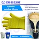 Mold Making silicone