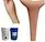 moldable liquid silicone
High quality liquid silicone doll
Human use silicone organ
Liquid silicone doll manufacturing
Molding grade silicone for dolls